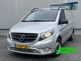 mercedes-benz-vito-111-cdi-lang*nav