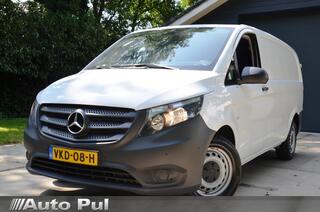 mercedes-benz-vito-116-cdi-lang-nav