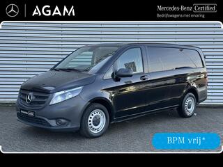 mercedes-benz-vito-114-cdi-automaat