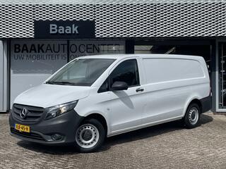 mercedes-benz-vito-116-cdi--extra-