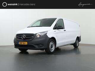 mercedes-benz-vito-evito-41-kwh--x