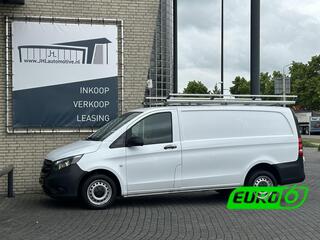 mercedes-benz-vito-110-cdi-function