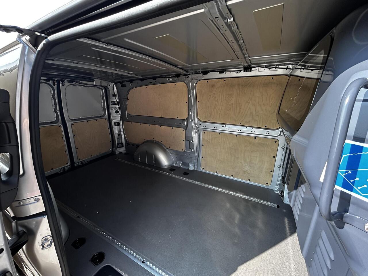 Mercedes-Benz VITO 116 CDI | L3 | APPLECARPLAY | BANK | DEUREN |