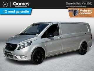 mercedes-benz-vito-116-cdi--l3--a