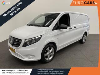 mercedes-benz-vito-114-cdi-lang-aut