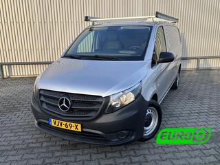 mercedes-benz-vito-110-cdi-lang*a-c