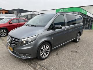 mercedes-benz-vito-119-cdi-lang