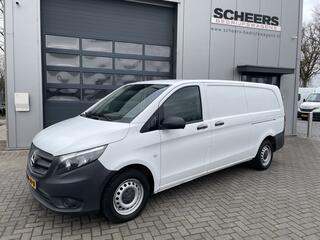 mercedes-benz-vito-116-cdi-xl-navig