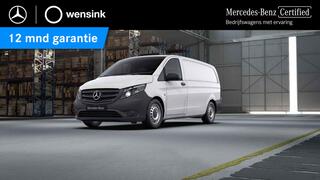mercedes-benz-vito-114-cdi--l2--a