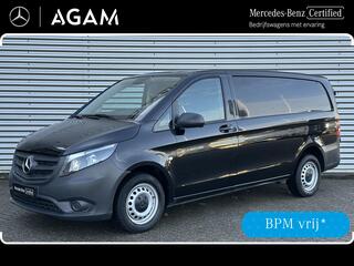 mercedes-benz-vito-114-cdi-automaat