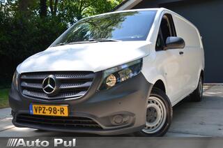 mercedes-benz-vito-116-cdi-extra-la