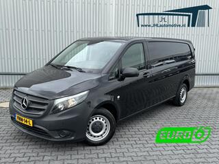 mercedes-benz-vito-114-cdi-xxl*auto