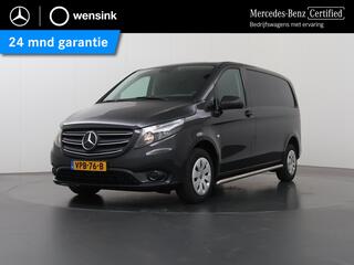 mercedes-benz-vito-110-cdi-l1--air
