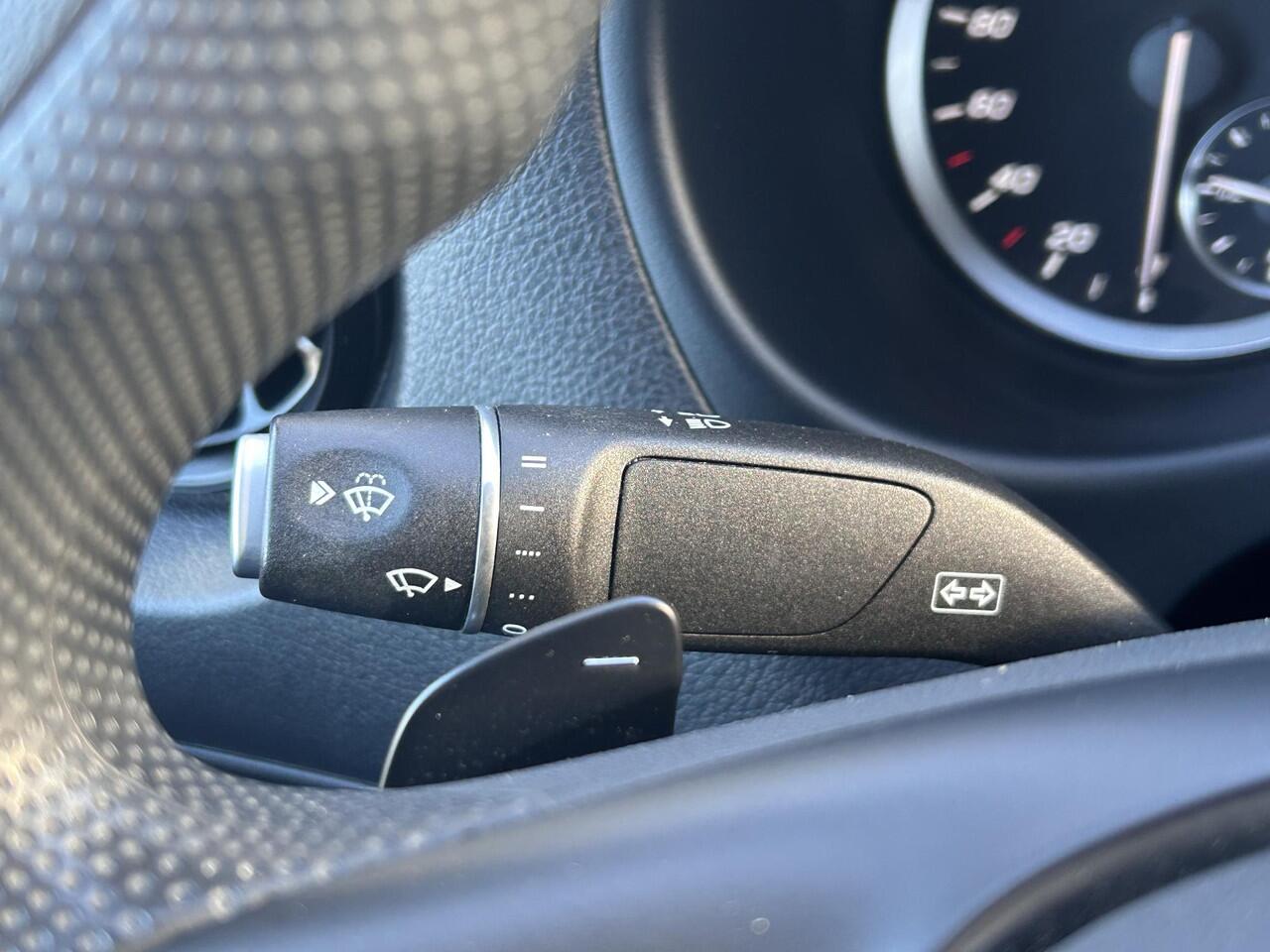 Mercedes-Benz VITO 114 CDI Extra Lang | Automaat | Achteruitrijcamera | Airco | Trekhaak