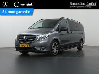 mercedes-benz-vito-124-cdi--aut.-