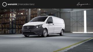 mercedes-benz-vito-116-cdi-xl-l3--