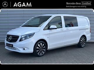 mercedes-benz-vito-110-cdi-l2-dubbe