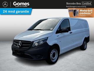 mercedes-benz-vito-evito-lang-66-kw