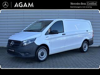 mercedes-benz-vito-evito-66-kwh-l2-