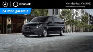 mercedes-benz-vito-tourer-114-cdi-