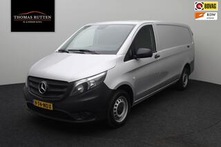 mercedes-benz-vito-116-cdi-lang-202
