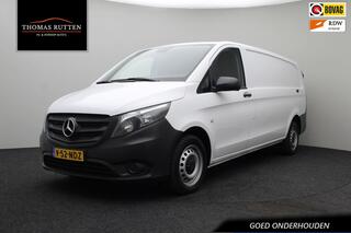 mercedes-benz-vito-116-cdi-extra-la