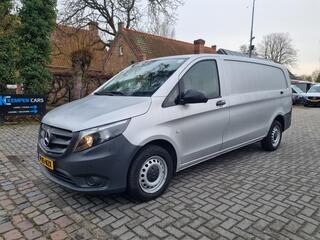 mercedes-benz-vito-116-cdi-extra-la