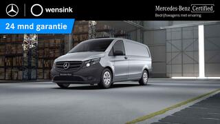 mercedes-benz-vito-114-cdi--l2--a