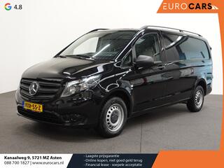 mercedes-benz-vito-114-cdi-lang-aut