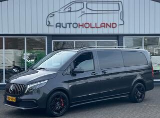 mercedes-benz-vito-119-cdi-140kw-19