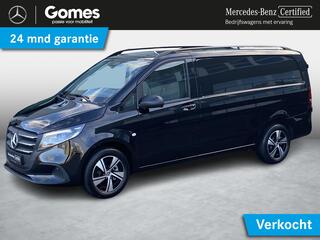 mercedes-benz-vito-114-cdi-gb-l2-bp