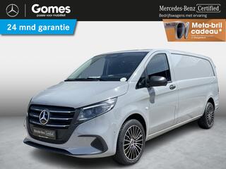 mercedes-benz-vito-119-cdi-bestelwa