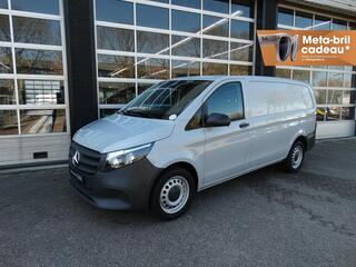 mercedes-benz-vito-114-cdi-ka-l2--