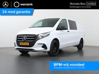 mercedes-benz-vito-116-cdi-aut.--x