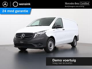 mercedes-benz-vito-evito-lang-66-kw
