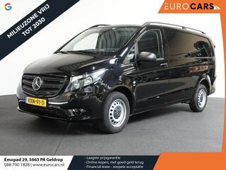 mercedes-benz-vito-114-cdi-lang-aut