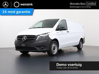mercedes-benz-vito-evito-l2-lang-66
