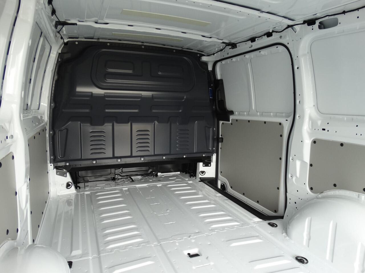 Mercedes-Benz VITO 110 CDI L2 Base | Vito BPM-vrij kopen in 2025