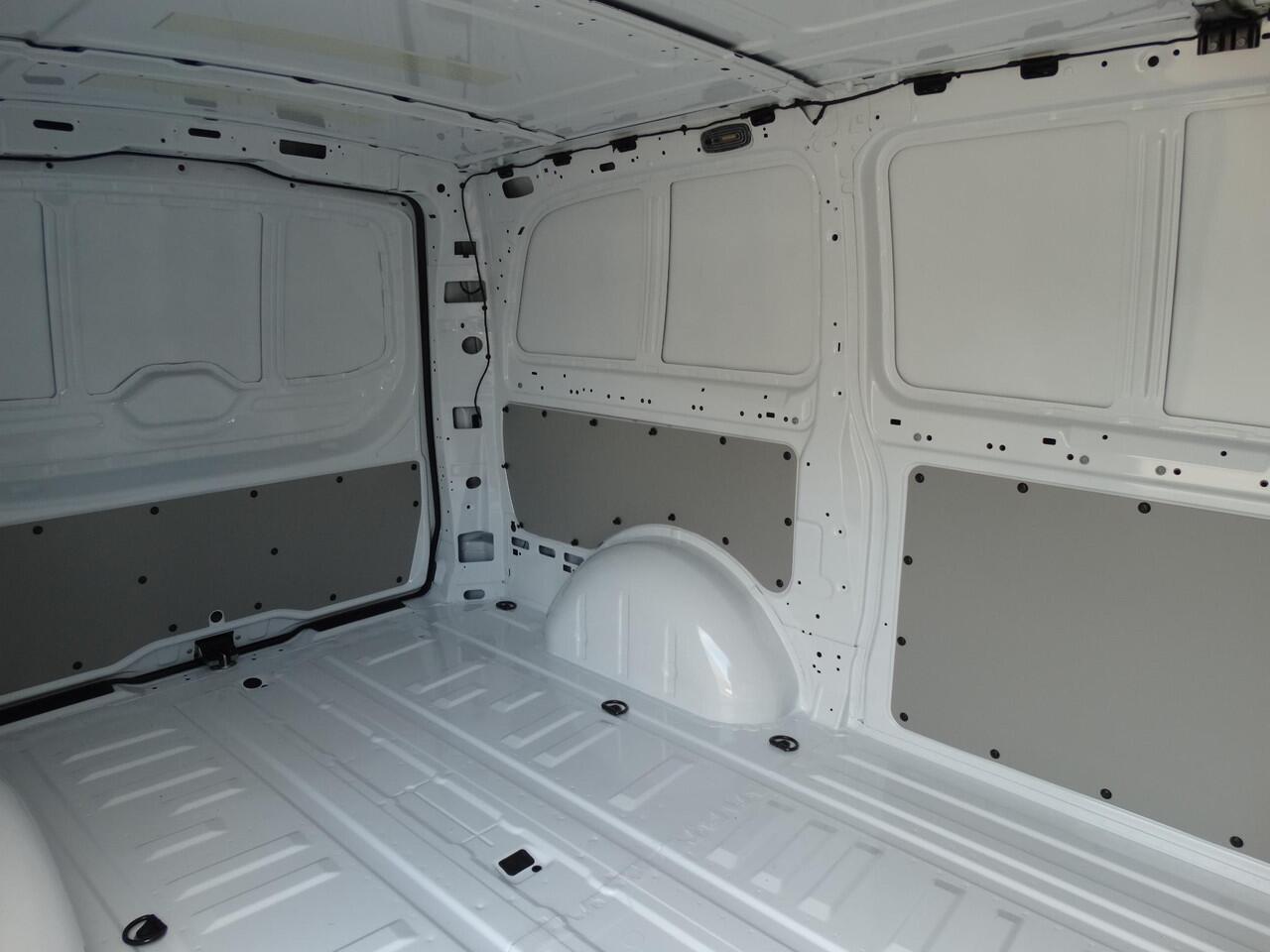 Mercedes-Benz VITO 110 CDI L2 Base | Vito BPM-vrij kopen in 2025