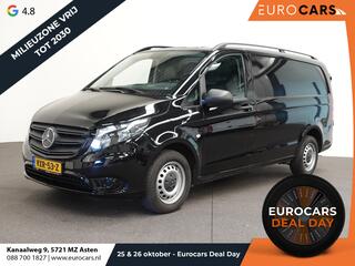 mercedes-benz-vito-114-cdi-lang-aut