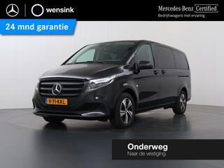 mercedes-benz-vito-119-cdi--aut.-