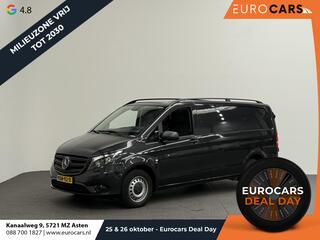 mercedes-benz-vito-114-cdi-lang-aut