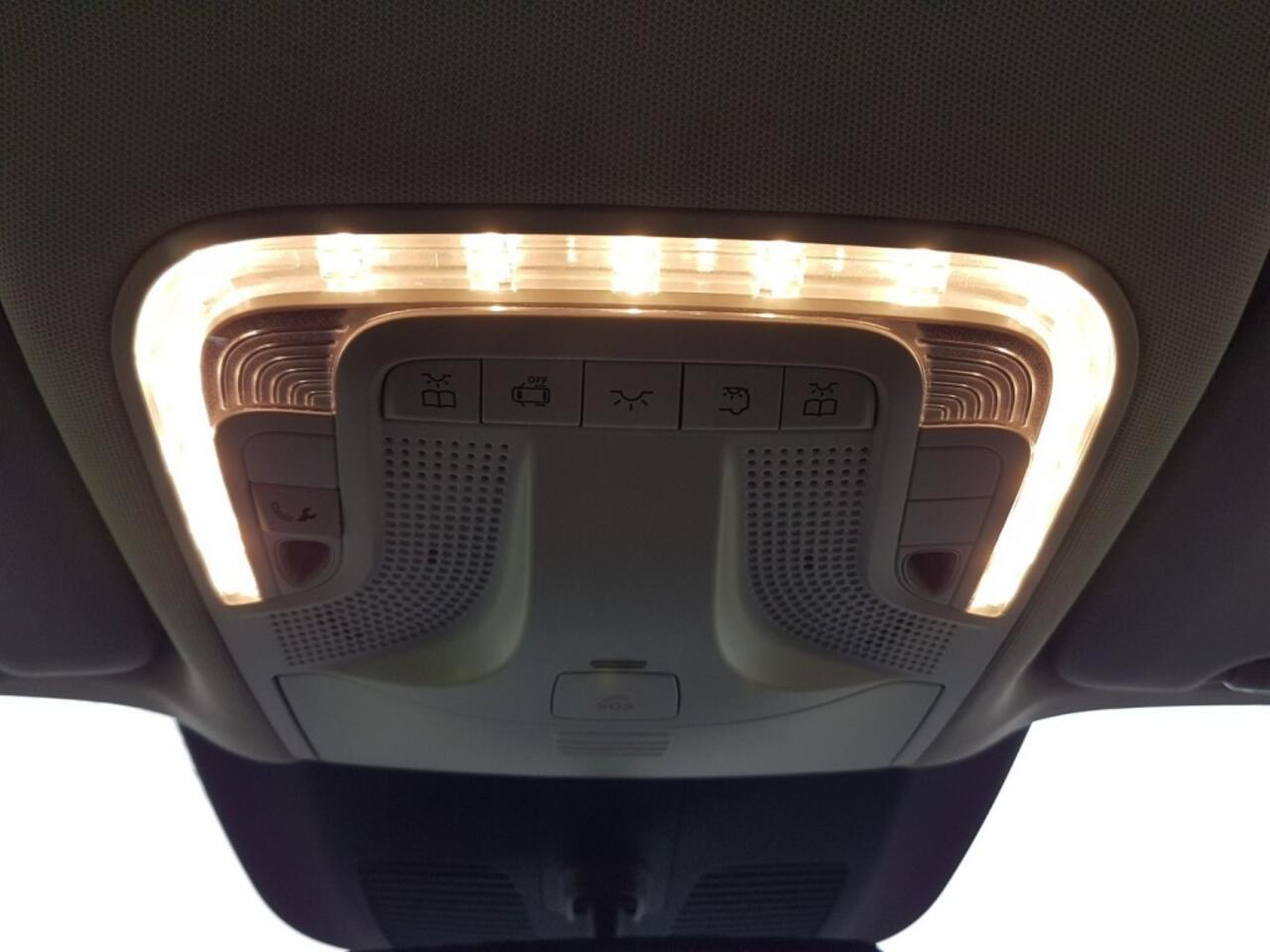 Mercedes-Benz VITO PÃ¶ssl Pro Campstar 119 CDI 4 matic 190pk L2