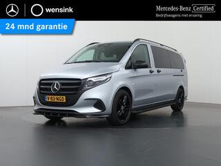 mercedes-benz-vito-119-l3-xl-pro--