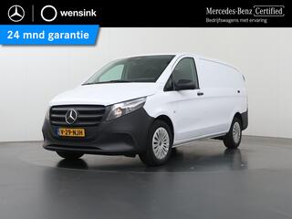 mercedes-benz-vito-116-cdi--aut.-