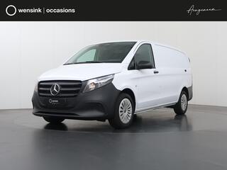 mercedes-benz-vito-116-cdi-l2-pro-