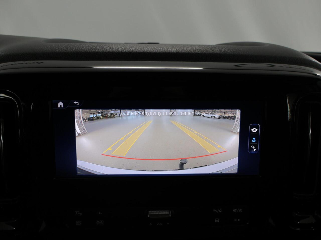 Mercedes-Benz VITO 119 XL L3 PRO | EDITION | DUBBELE CABINE | MULTI-BEAM LED | ACHTERUITRIJCAMERA | 2500 KG AHW TREKHAAK | ACHTERDEUREN | 2X ZIJSCHUIFDEUR | CRUISE CONTROL | STOEL - STOEL | METALLIC