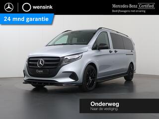 mercedes-benz-vito-119-xl-l3-pro--