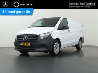 mercedes-benz-vito-116-cdi--l2--a