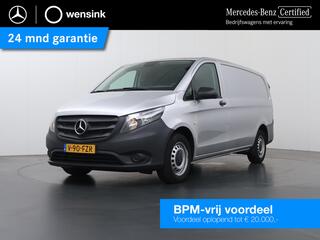 mercedes-benz-vito-114-cdi--lang-l